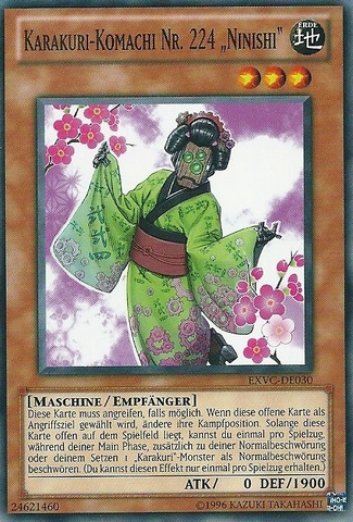 File:KarakuriKomachimdl224Ninishi-EXVC-DE-C-UE.png