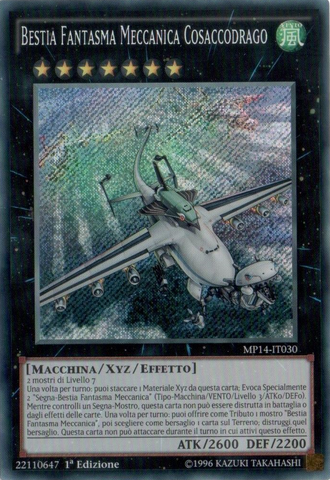 File:MechaPhantomBeastDracossack-MP14-IT-ScR-1E.png