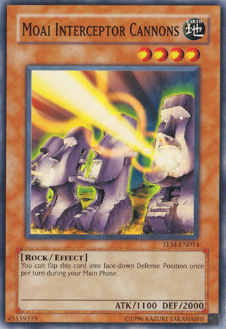 File:MoaiInterceptorCannons-TLM-EN-C-UE.png