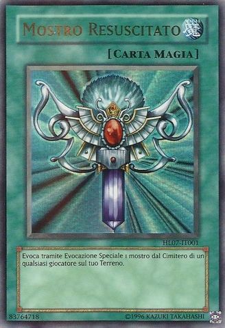 File:MonsterReborn-HL07-IT-UPR-UE.png