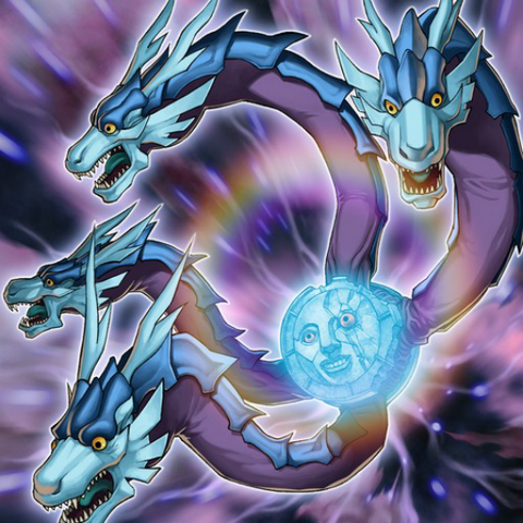 File:MoonDragonQuilla-TF05-JP-VG.png