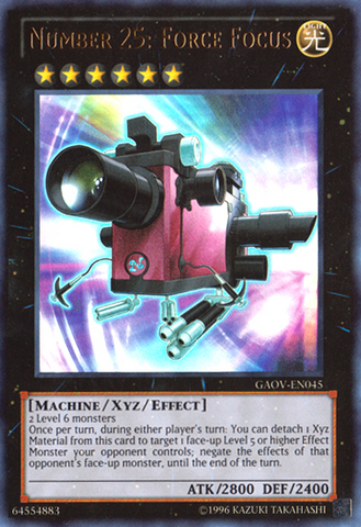 File:Number25ForceFocus-GAOV-EN-UR-UE.png
