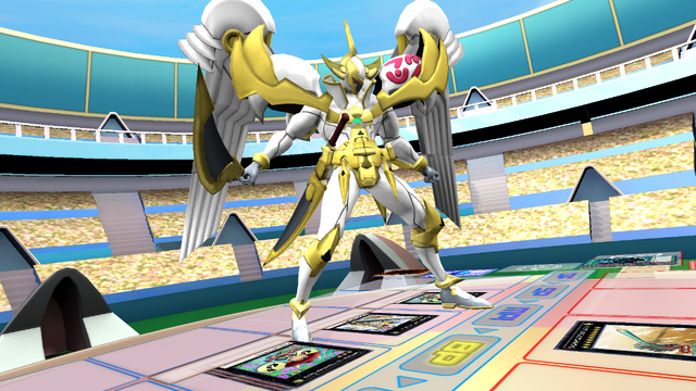 File:Number39Utopia-LOD-EN-VG-NC.png