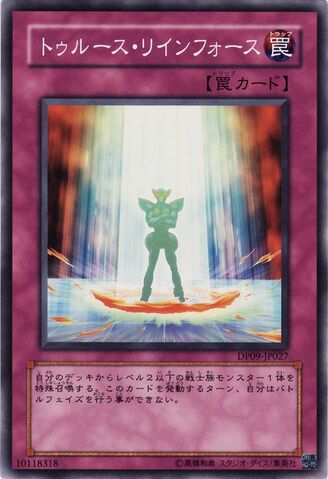 File:ReinforceTruth-DP09-JP-C.jpg