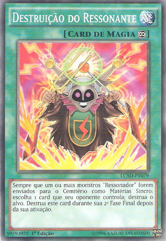 File:ResonantDestruction-LC5D-PT-C-1E.png