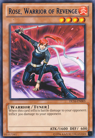 File:RoseWarriorofRevenge-DL16-EN-R-UE-Blue.png