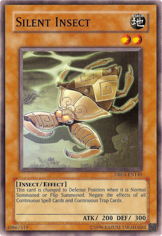 File:SilentInsect-DR04-NA-C-UE.png