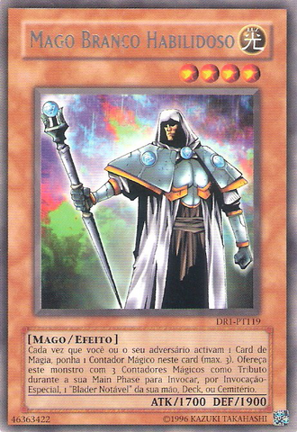 File:SkilledWhiteMagician-DR1-PT-R-UE.png