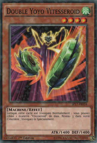 File:SpeedroidDoubleYoyo-SP17-FR-SFR-1E.png