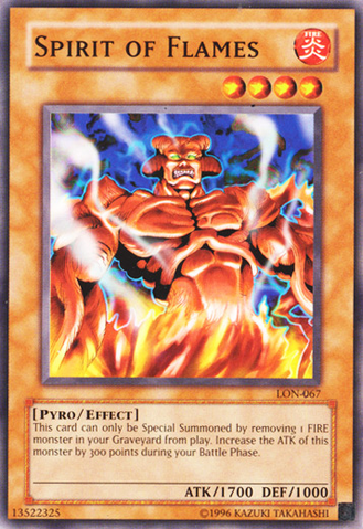 File:SpiritofFlames-LON-NA-C-UE.png