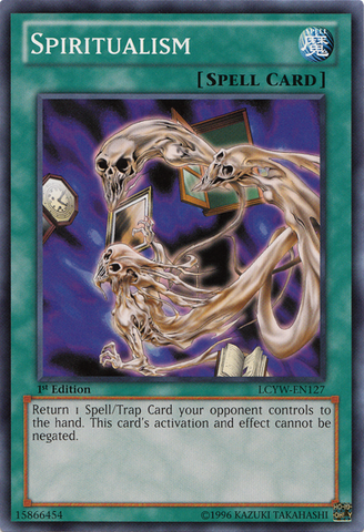 File:Spiritualism-LCYW-EN-C-1E.png