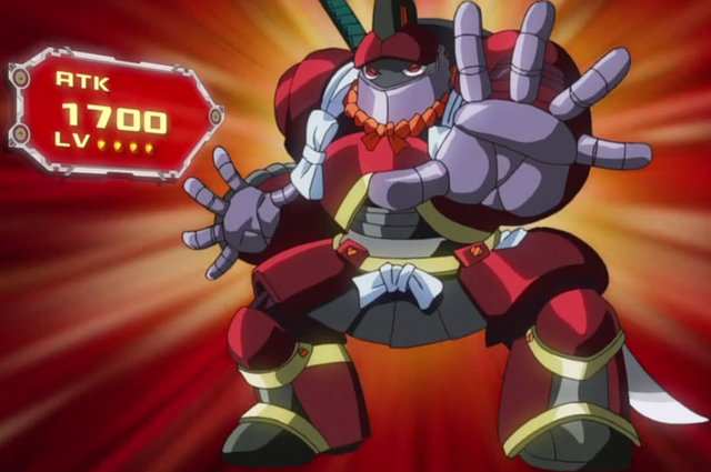 File:TasukeKnight-JP-Anime-ZX-NC.png
