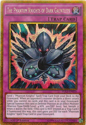 File:ThePhantomKnightsofDarkGauntlets-PGL3-EN-GScR-1E.png