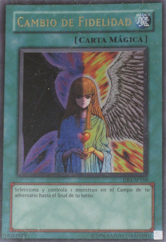 File:ChangeofHeart-DB1-SP-UR-UE.png