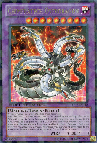 File:ChimeratechOverdragon-DT07-EN-DRPR-DT.png