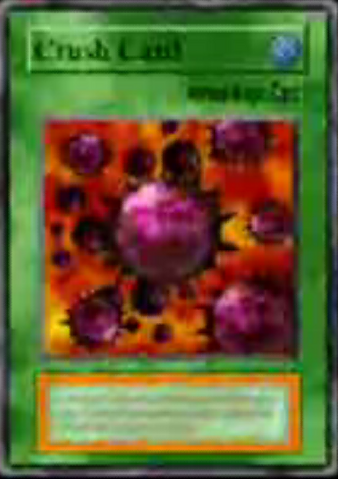 File:CrushCardVirus-FMR-EN-VG.png
