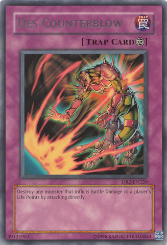 File:DesCounterblow-DR2-EN-R-UE.png
