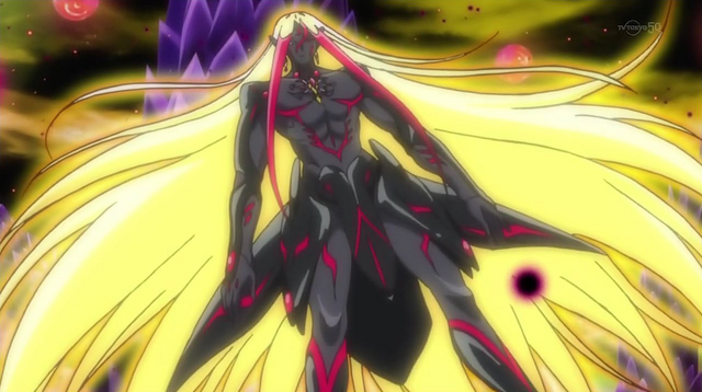 File:Don thousand emerges5.png