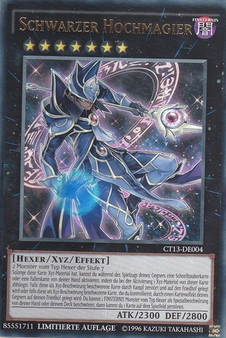 File:EbonHighMagician-CT13-DE-UR-LE.png