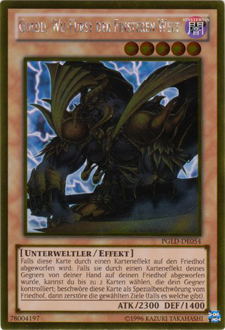 File:GolddWuLordofDarkWorld-PGLD-DE-GUR-UE.png