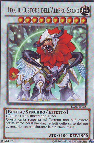 File:LeotheKeeperoftheSacredTree-LVAL-IT-R-UE.png