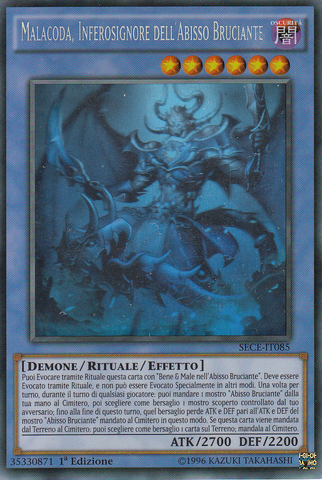 File:MalacodaNetherlordoftheBurningAbyss-SECE-IT-GR-1E.png