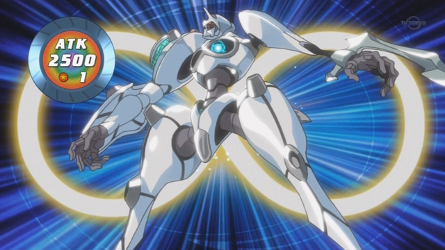 File:MeklordEmperorWisel-JP-Anime-5D-NC.png