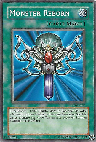 File:MonsterReborn-DDK-FC-C-UE.png