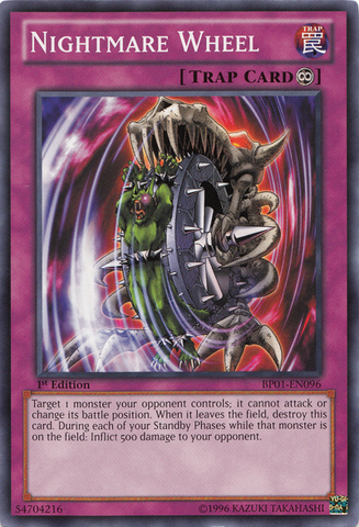 File:NightmareWheel-BP01-EN-C-1E.png