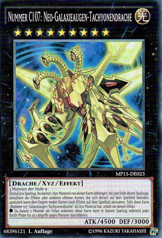 File:NumberC107NeoGalaxyEyesTachyonDragon-MP15-DE-SR-1E.png