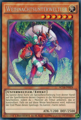 File:SantaClaws-AC14-DE-ScR-LE.png