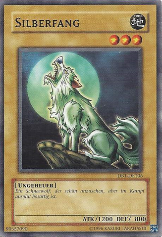 File:SilverFang-DB1-DE-C-UE.png