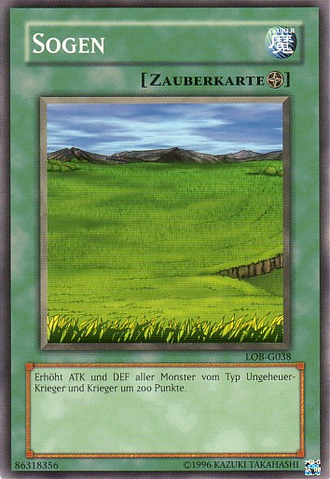 File:Sogen-LOB-DE-C-UE.png