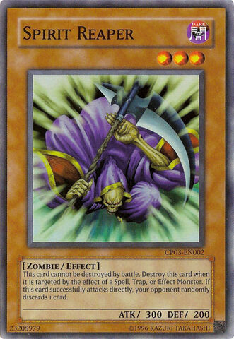 File:SpiritReaper-CP03-EN-SR-UE.jpg