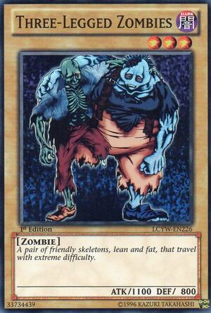 ThreeLeggedZombies-LCYW-EN-SR-1E
