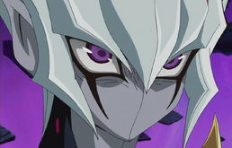 Vectortrueform.png
