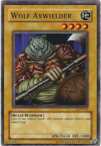 File:WolfAxwielder-LOD-NA-C-UE.png