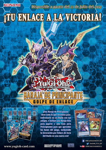 File:YS17-Poster-SP.png