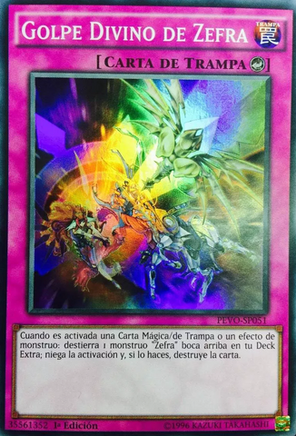 File:ZefraDivineStrike-PEVO-SP-SR-1E.png