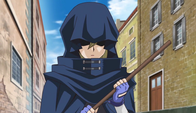 File:Alexis Under The Hood.png