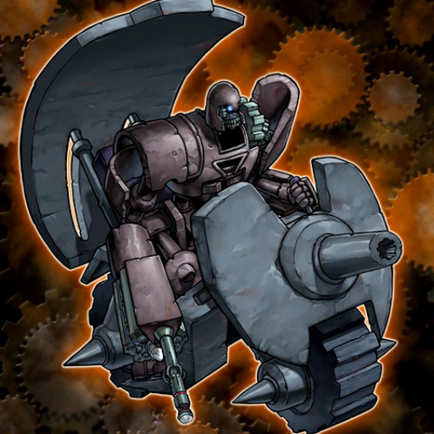 File:AncientGearTank-TF04-EN-VG.png