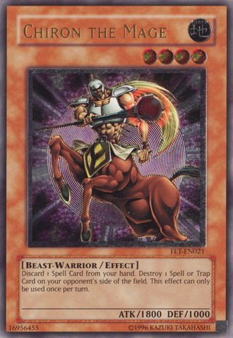 File:ChirontheMage-FET-EN-UtR-UE.png