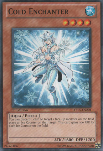 File:ColdEnchanter-LCGX-EN-C-1E.png