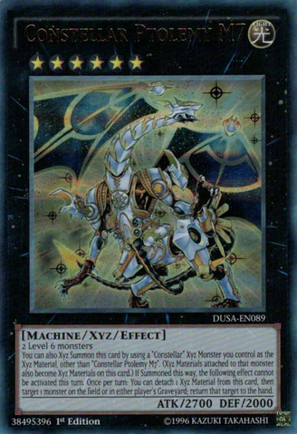 File:ConstellarPtolemyM7-DUSA-EN-UR-1E.png