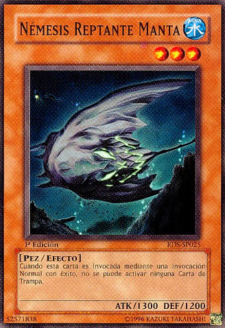 File:CreepingDoomManta-RDS-SP-C-1E.png