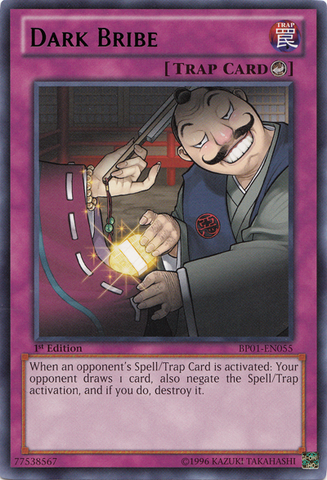 File:DarkBribe-BP01-EN-R-1E.png