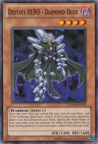 File:DestinyHERODiamondDude-RYMP-EN-C-UE.png