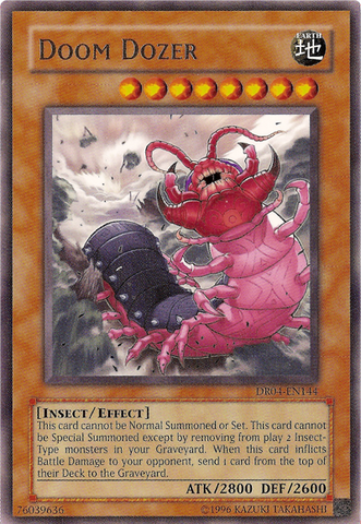 File:DoomDozer-DR04-NA-R-UE.png