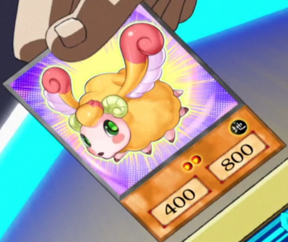File:FluffalSheep-EN-Anime-AV.png