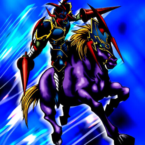 File:GaiaTheFierceKnight-TF04-JP-VG-2.jpg